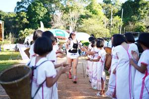 BIB: 
                            <button type="button" onclick="openModal(18991263)" class="btn btn-primary btn-sm float-right btn-popup" data-toggle="modal" data-target=".modal-high-quality">
                        <i class="fas fa-shopping-cart"></i> Add to Cart
                    </button>
                                            <button type="button" onclick="isThisMe(18991263, true)" class="btn btn-success btn-sm float-right btn-popup btn-isme hidden" data-toggle="tooltip" data-placement="bottom" title="นี่คือรูปของคุณใช่ไหม คลิกที่นี่เพื่อเอาเข้าอัลบั้ม">
                        <i class="fas fa-plus"></i> Add to album
                    </button>
                    <button type="button" onclick="isThisMe(18991263, false)" class="btn btn-warning btn-sm float-right btn-popup btn-isnotme hidden">
                        <i class="fas fa-ban"></i> Remove from album
                    </button>